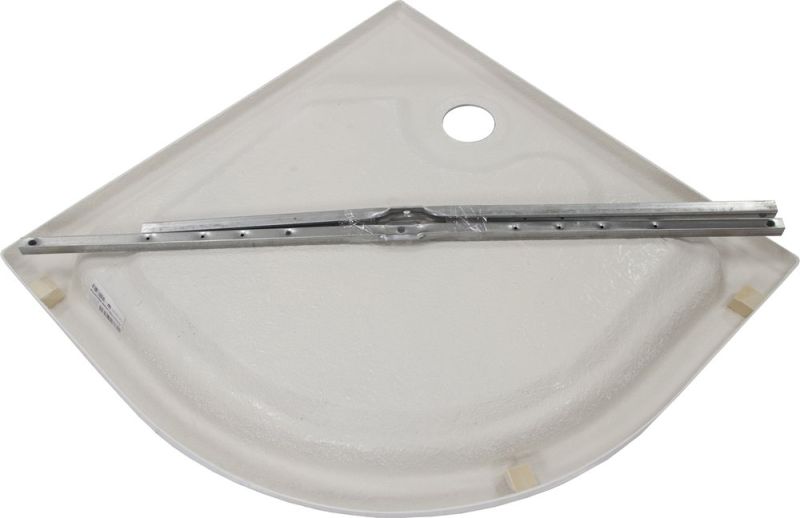 Поддон для душа Triton ПД22 Щ0000038720 80х80